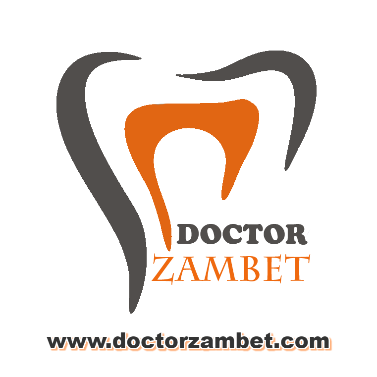 Doctor Zambet Sibiu