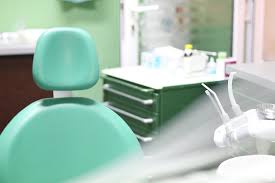 Tratamentele de chirurgie orala.