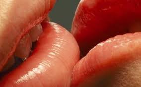 Boli cu transmitere pe cale orala