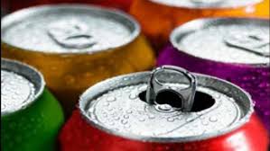 Efectul sucurilor acidulate asupra dintilor