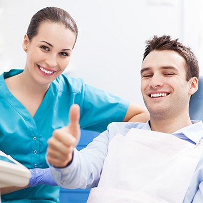 Sfaturi pentru păstrarea unei danturi perfecte