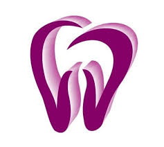 Cabinet Medical Individual Dr. Codruta Iepure - Arad