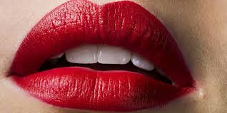 Folosirea acidului hialuronic in stomatologie