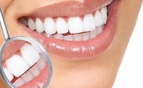 Totul despre Airflow