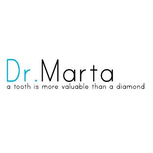 Clinica Medicina Dentara *CMI DR. Marta Serban*