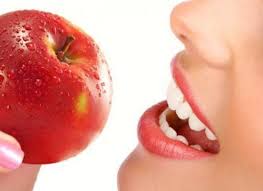 Sensibilitatea Dentara