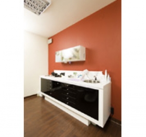 Dr. Ilies Dental Clinic