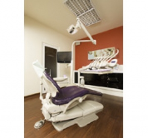 Dr. Ilies Dental Clinic