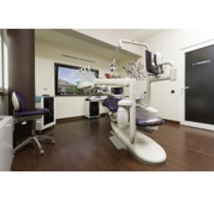 Dr. Ilies Dental Clinic