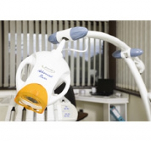 Dr. Ilies Dental Clinic