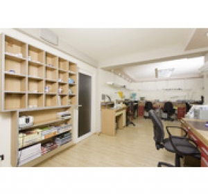 Dr. Ilies Dental Clinic