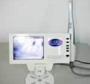 Cabinet Stomatologic Dr. Anemari Fischer