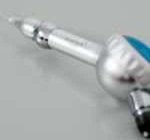 Cabinet Stomatologic Dr. Anemari Fischer