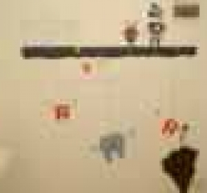 Cabinet Stomatologic PopestiDent