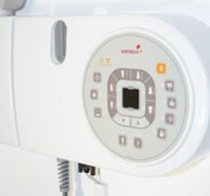 Cabinet Stomatologic Ari Med Dent