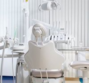 Cabinet Stomatologic Ari Med Dent