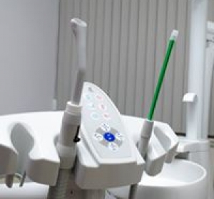 Cabinet Stomatologic Ari Med Dent