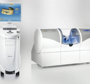 Cabinet Stomatologic Ari Med Dent