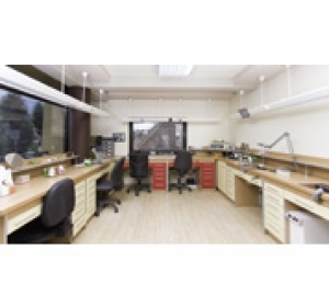 Dr. Ilies Dental Clinic