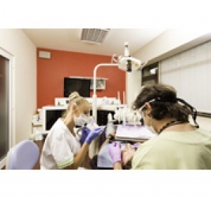 Dr. Ilies Dental Clinic