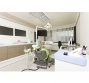 Dr. Ilies Dental Clinic