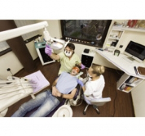 Dr. Ilies Dental Clinic